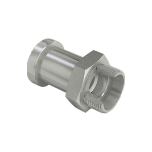 Flan� Adapt�rleri Metrik 24� HFA